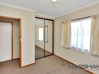 3 / 137 Natimuk Road, Horsham