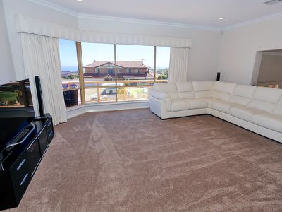 11 Gemini Rise, Ocean Reef