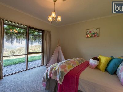 72 Gilberts Road, Huon Creek