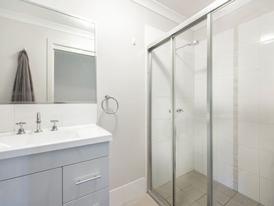 24a Bolwarra Avenue, Ulladulla