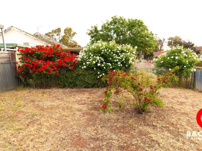 14 Buckley Street, Davoren Park