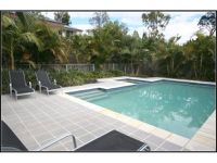 14 / 170 Whiting Street, Labrador