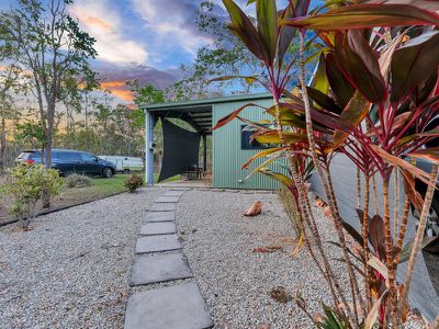 113 Eucalyptus Road, Herbert