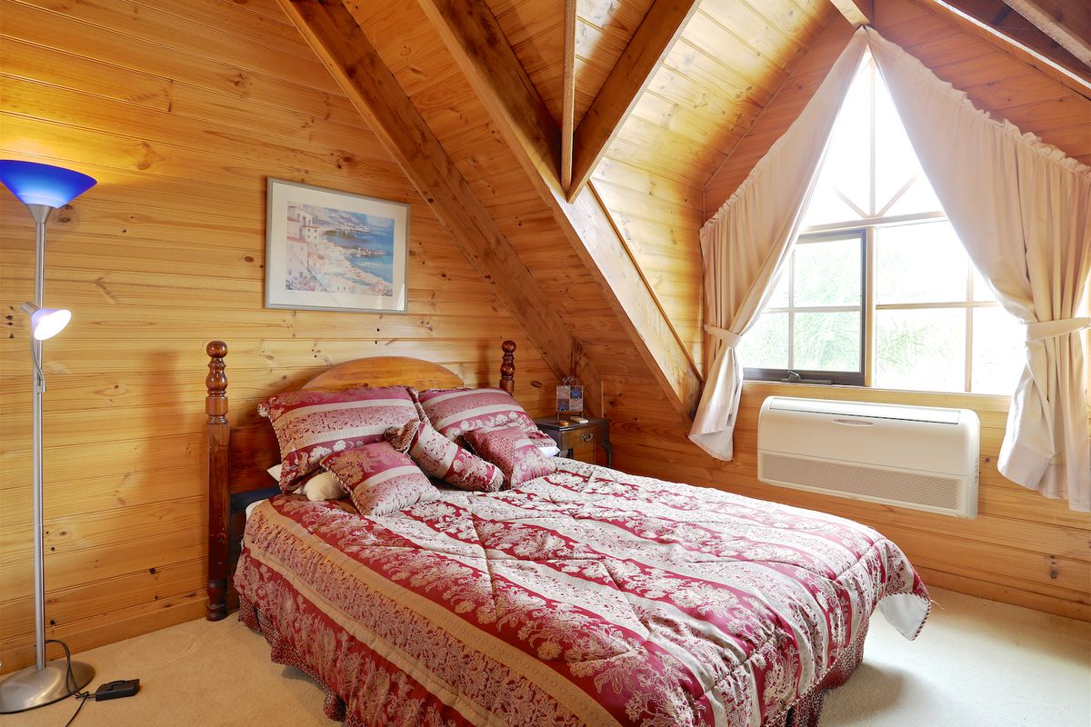 21 Doon Court, Bonnie Doon