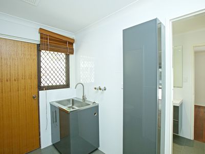 10/54 Kay Street, Scarborough