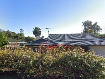 40 Esma Street, Rochedale South