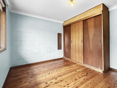 2 / 4 Boonerah Street, Albion Park Rail