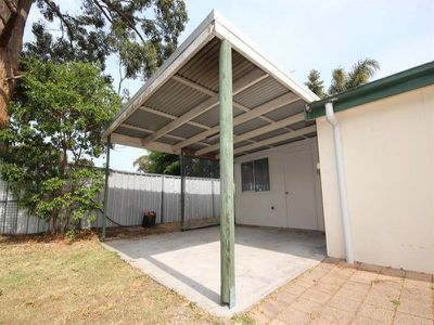29 Avenue Of The Allies Ave, Tanilba Bay