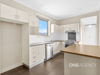 7 / 48 Bourke Street, North Wollongong