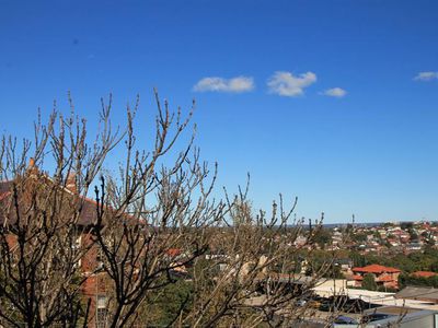 12 / 8 View Street, Arncliffe