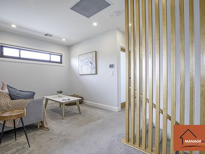 25 Yeomans Street, Strathnairn