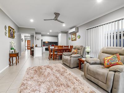 30 Coralina Crescent, Logan Reserve