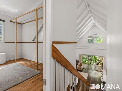 11 Waranga Crescent, Burringbar