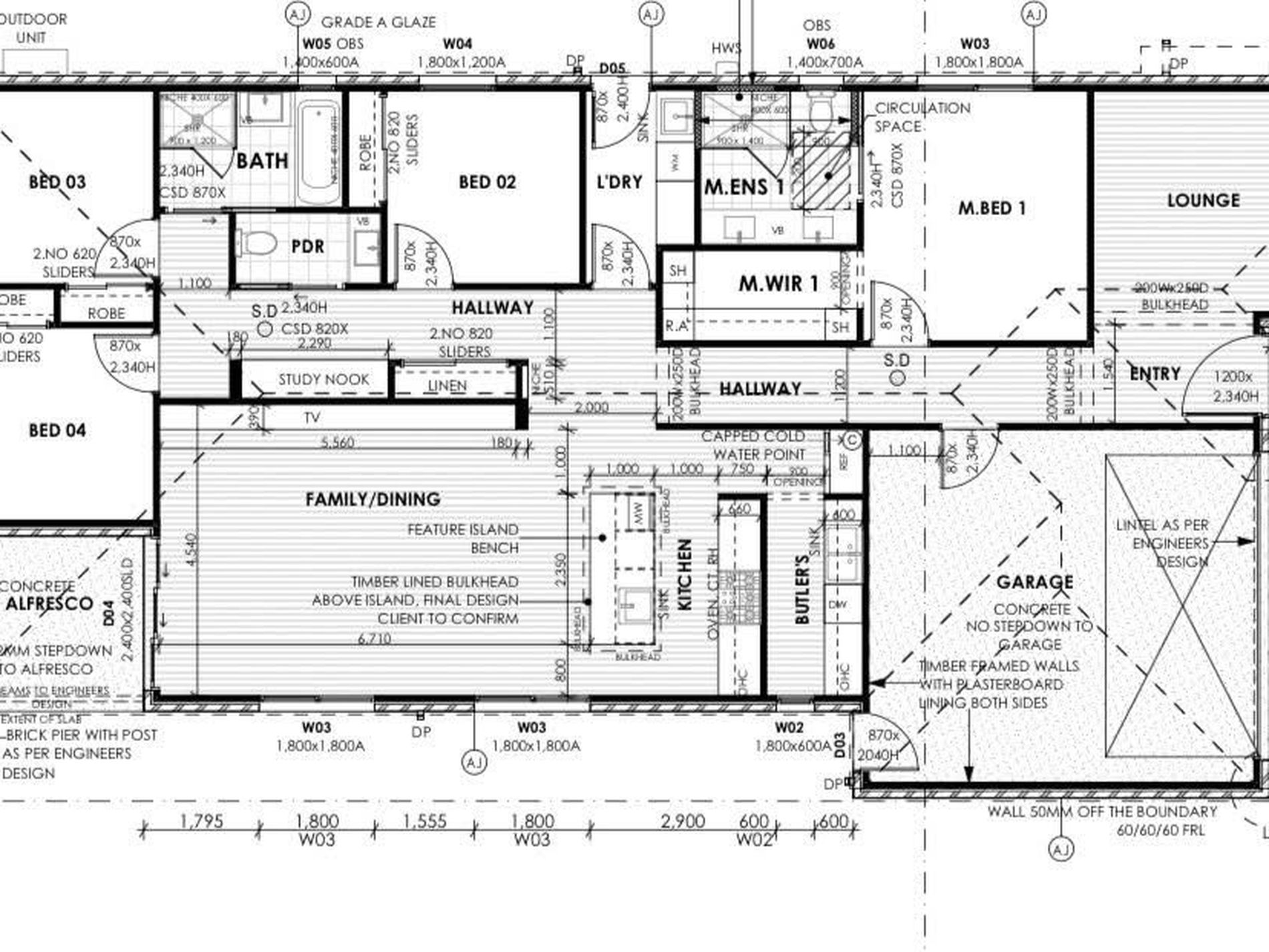 4 Wallaby Way, Nar Nar Goon