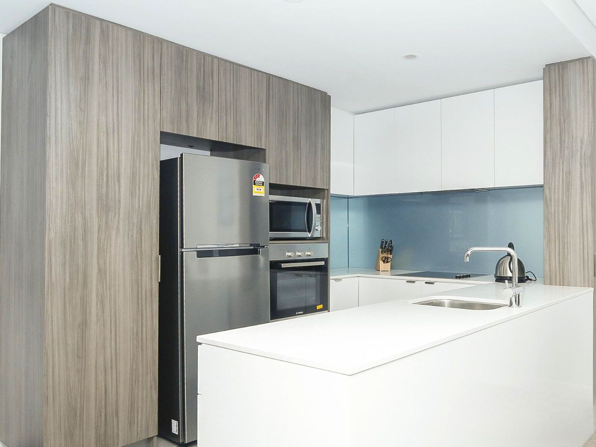 75 / 5 Hawksburn Road , Rivervale