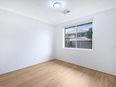 23 Fairfax Street, The Ponds