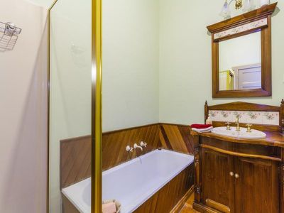 25 Bay Street, Rippleside