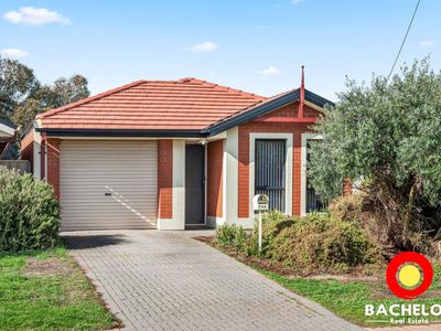 24A Ponderosa Road, Munno Para West