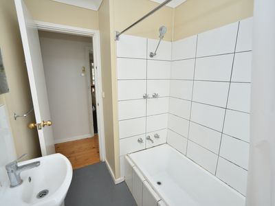 30 Callaghan Street, Parkes