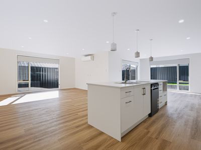 49 Pembroke Street, George Town
