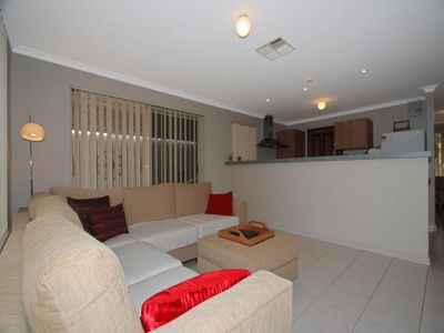 47B George Street, Kalgoorlie