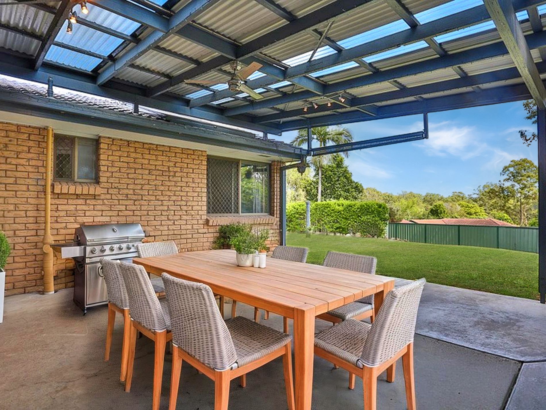 41 Collingwood Drive, Collingwood Park