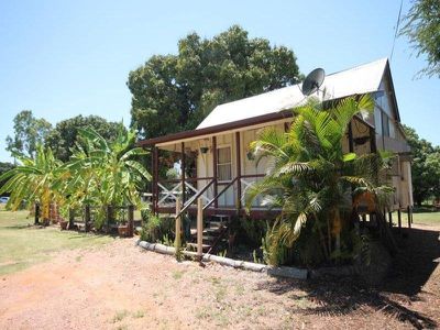 53 Stubley
Street, Toll