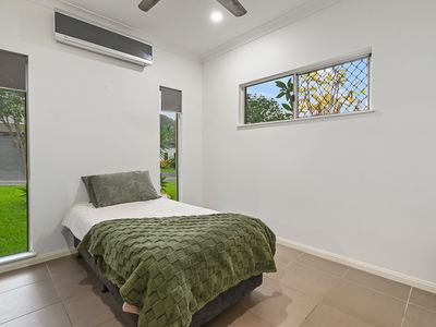 7 EMPEROR STREET, Kanimbla