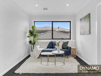 14 Wroughton Street, Wollert