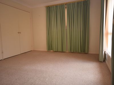 2 / 36 Windsor Parade, Dubbo