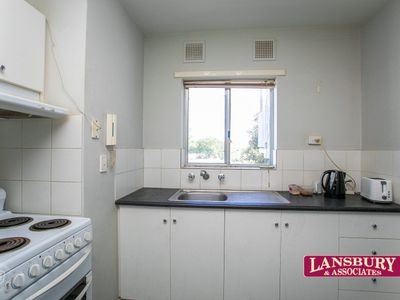 3 / 21 Fennager Way, Calista