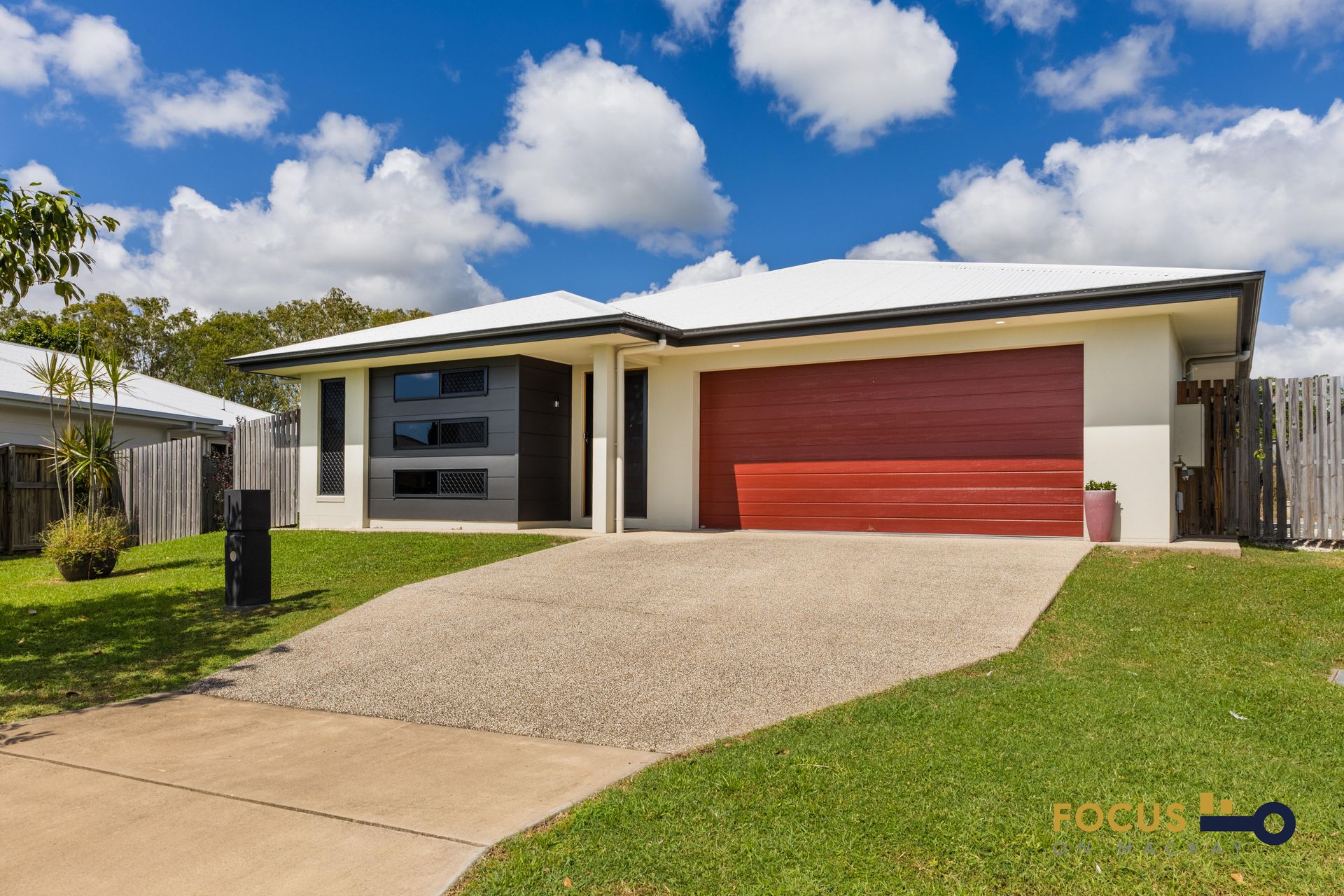 10 Pellage Court, Beaconsfield