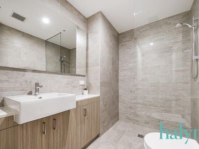 810 / 380 Murray Street, Perth