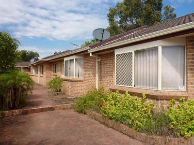 3 / 166 Broad Arrow Rd, Riverwood