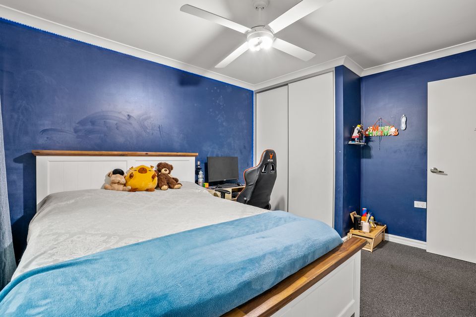 29 Peckham Boulevard, Baldivis