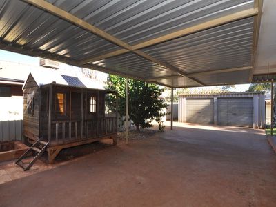 30 Sewell Drive, Kalgoorlie