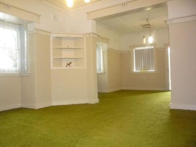 36 Croydon STREET, Lakemba