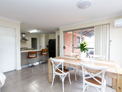 9D Tipping Street, Carey Park