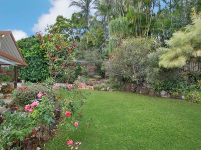 3 Deputor Street, Rochedale South