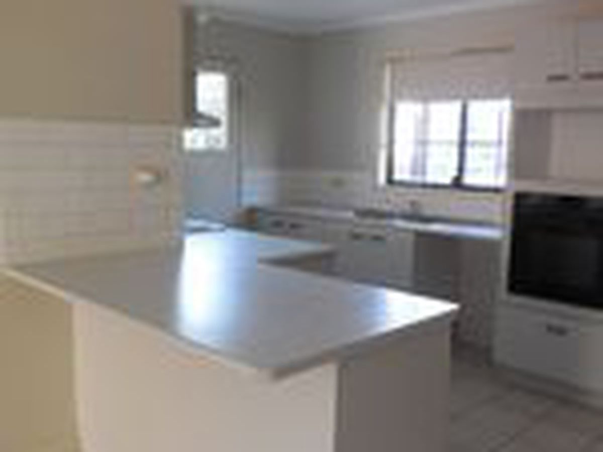 14 / 8-12 Quinn Street, Toowong