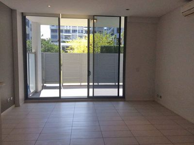 358 / 6 Mary Street, Rhodes