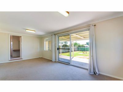 10 O'Donnell Street, Dubbo