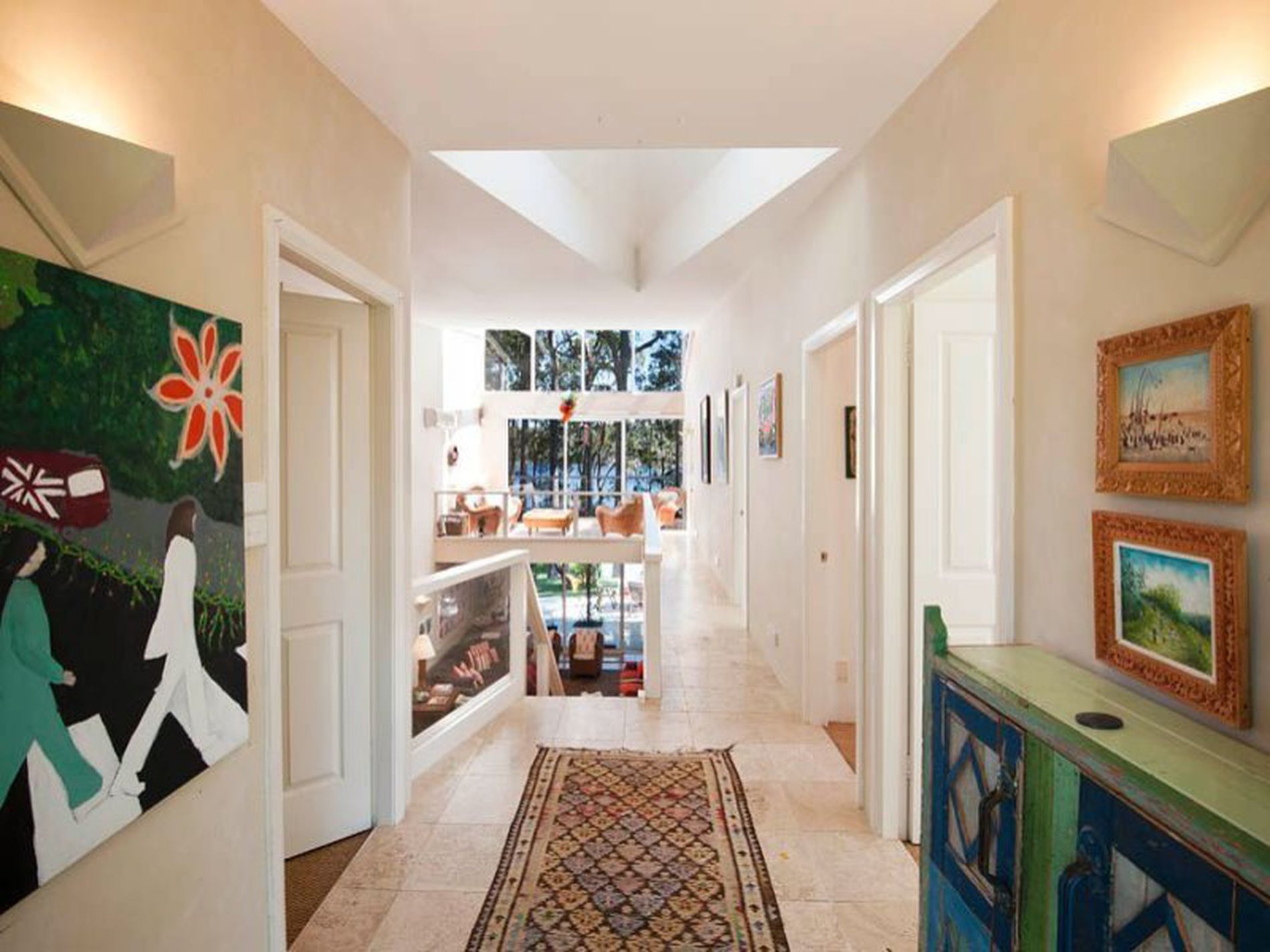 24 Kings Point Drive, Kings Point