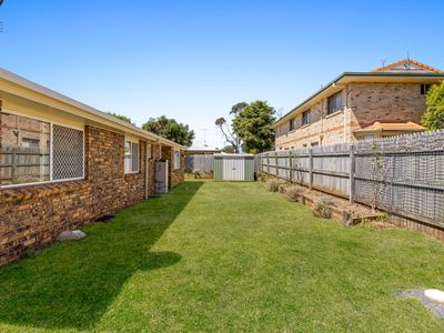 Unit 4 / 4-6 Crosby Street, Darling Heights