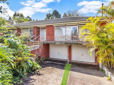 22 Lambert Street, West Ryde