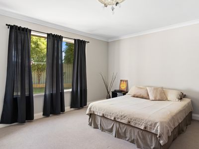 12 Truscott Court, South Kalgoorlie