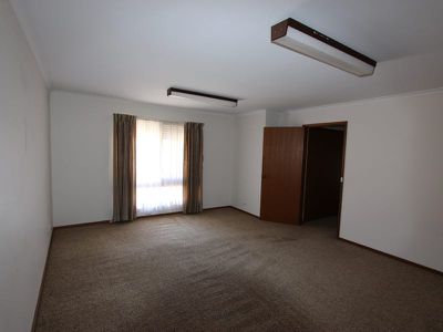 101 Hope Street, Geelong West