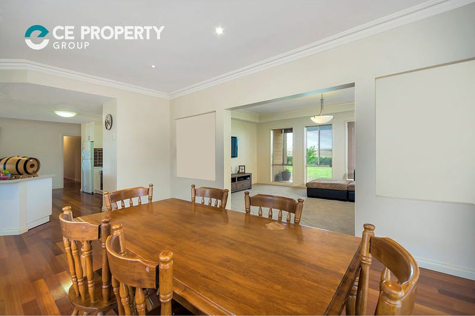 39 Ridley Road, Mannum