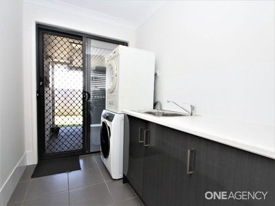 115 Bay Park Road, Wondunna