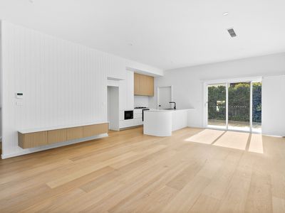 1 / 3 Nightingale Close, Blackbutt